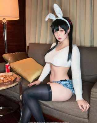 漂亮的家教